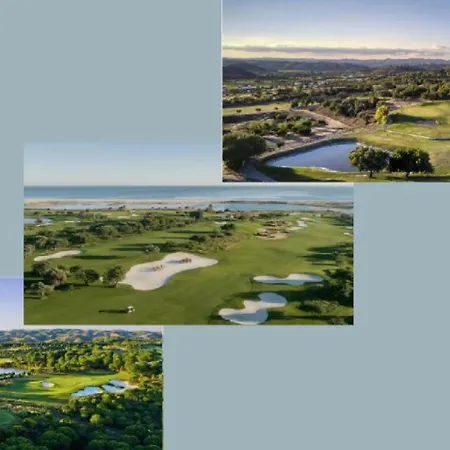 De Tavira O Pomar Gorgeous 3 Times En-suite Townhouse Cabanas De Tavira