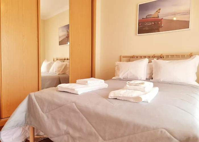 De Tavira O Pomar Gorgeous 3 Times En-suite Townhouse Cabanas De Tavira