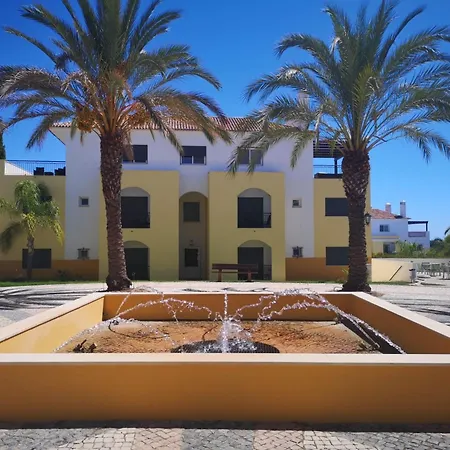 De Tavira O Pomar Gorgeous 3 Times En-suite Townhouse Cabanas De Tavira