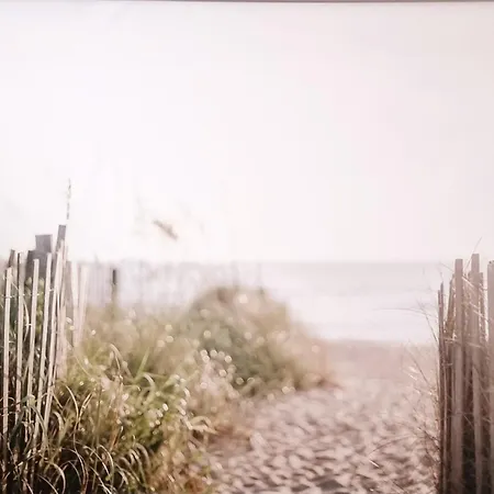 Casa vacanze De Tavira O Pomar Gorgeous 3 Times En-suite Townhouse *