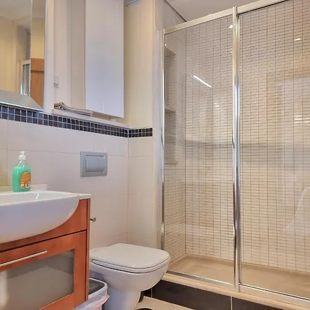 بيت للعطل De Tavira O Pomar Gorgeous 3 Times En-suite Townhouse