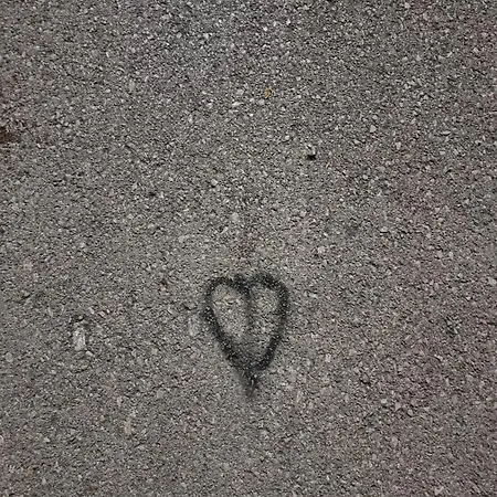 De Tavira O Pomar Gorgeous 3 Times En-suite Townhouse *