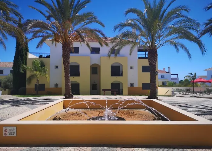 De Tavira O Pomar Gorgeous 3 Times En-suite Townhouse Cabanas De Tavira