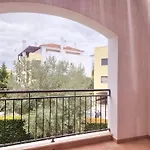 Дом отдыха De Tavira O Pomar Gorgeous 3 Times En-suite Townhouse